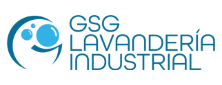 GSG Lavandería Industrial